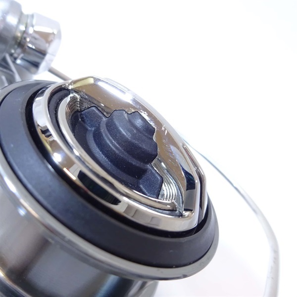 ２１ナスキーＣ２０００ＳＨＧ